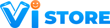 VI STORE